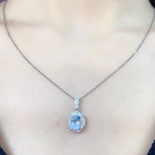 Load image into Gallery viewer, LMM - 0611 - 143011 - 8 - 1 - 貴婦人の宝箱