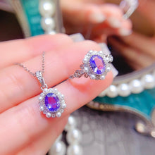 Load image into Gallery viewer, LMM - 0611 - 143019 - 7 - 1 - 貴婦人の宝箱