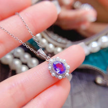 Load image into Gallery viewer, LMM - 0611 - 143019 - 7 - 1 - 貴婦人の宝箱