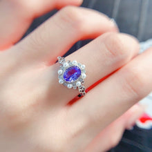 Load image into Gallery viewer, LMM - 0611 - 143019 - 7 - 1 - 貴婦人の宝箱