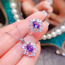 Load image into Gallery viewer, LMM - 0611 - 143027 - 7 - 1 - 貴婦人の宝箱