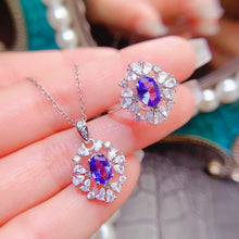 Load image into Gallery viewer, LMM - 0611 - 143027 - 7 - 1 - 貴婦人の宝箱