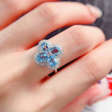 Load image into Gallery viewer, LMM - 0611 - 143058 - 5 - 1 - 貴婦人の宝箱