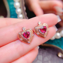 Load image into Gallery viewer, LMM - 0611 - 143113 - 6 - 1 - 貴婦人の宝箱
