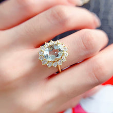 Load image into Gallery viewer, LMM - 0611 - 143131 - 10 - 1 - 貴婦人の宝箱