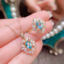 Load image into Gallery viewer, LMM - 0611 - 143212 - 7 - 1 - 貴婦人の宝箱