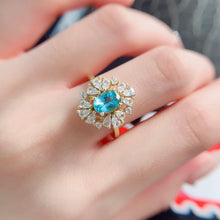 Load image into Gallery viewer, LMM - 0611 - 143212 - 7 - 1 - 貴婦人の宝箱