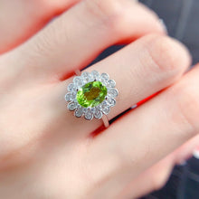 Load image into Gallery viewer, LMM - 0611 - 143304 - 8 - 1 - 貴婦人の宝箱