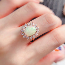 Load image into Gallery viewer, LMM - 0611 - 143338 - 10 - 1 - 貴婦人の宝箱