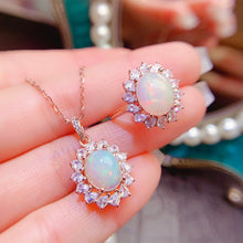 Load image into Gallery viewer, LMM - 0611 - 143338 - 10 - 1 - 貴婦人の宝箱