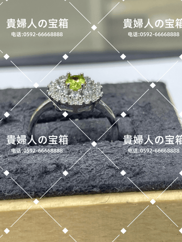lqba - 貴婦人の宝箱