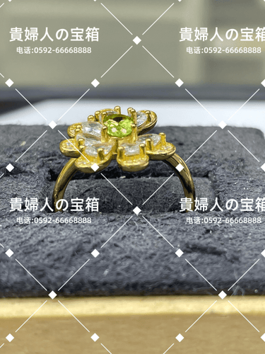 lqbc - 貴婦人の宝箱