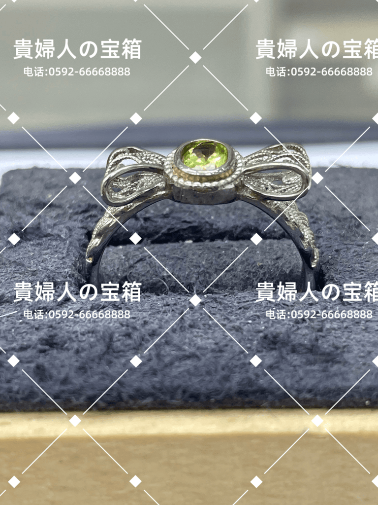 lqbf - 貴婦人の宝箱