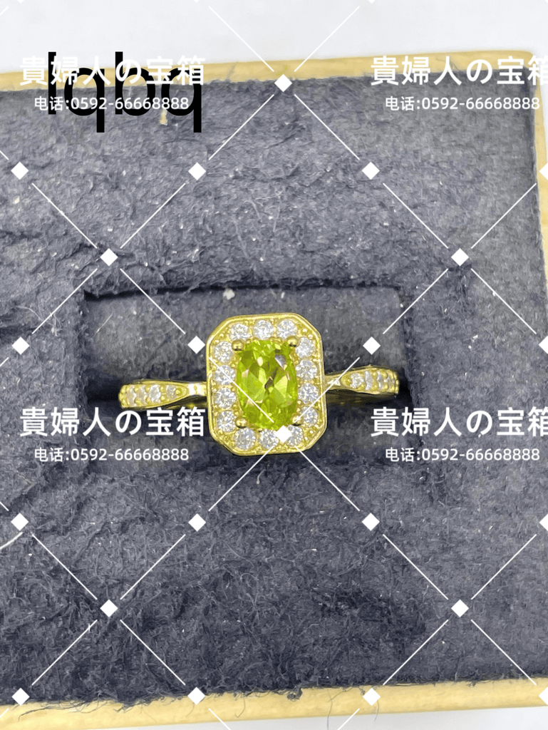 lqbq - 貴婦人の宝箱