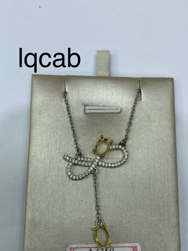 lqcab - 貴婦人の宝箱