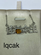 Load image into Gallery viewer, lqcak - 貴婦人の宝箱