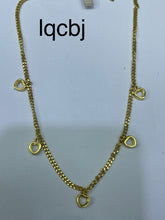 Load image into Gallery viewer, lqcbj - 貴婦人の宝箱
