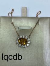Load image into Gallery viewer, lqcdb - 貴婦人の宝箱