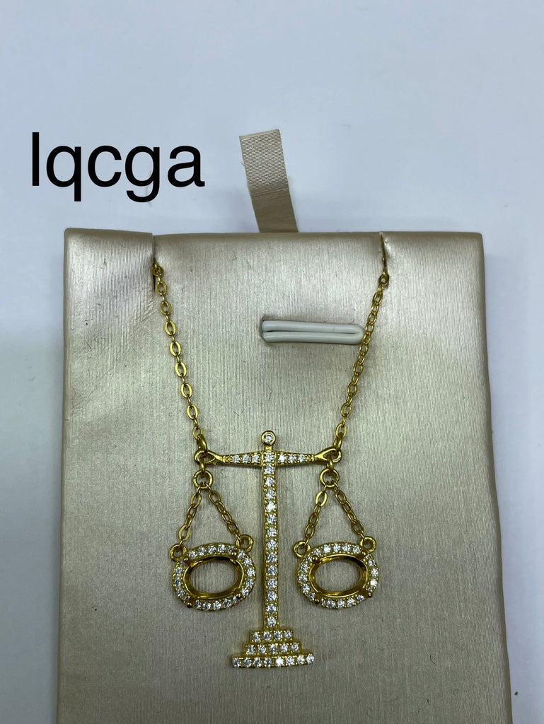 lqcga - 貴婦人の宝箱