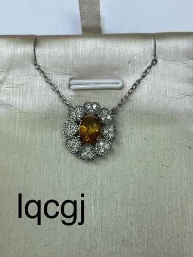 lqcgj - 貴婦人の宝箱