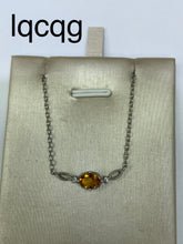 Load image into Gallery viewer, lqcqg - 貴婦人の宝箱
