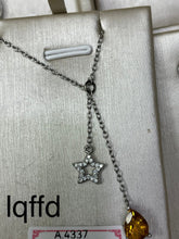 Load image into Gallery viewer, lqffd - 貴婦人の宝箱
