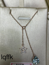 Load image into Gallery viewer, lqffk - 貴婦人の宝箱