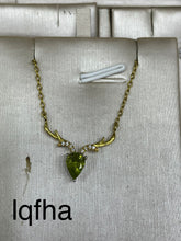 Load image into Gallery viewer, lqfha - 貴婦人の宝箱