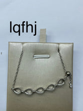 Load image into Gallery viewer, lqfhj - 貴婦人の宝箱
