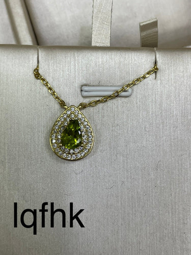 lqfhk - 貴婦人の宝箱