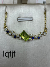 Load image into Gallery viewer, lqfjf - 貴婦人の宝箱