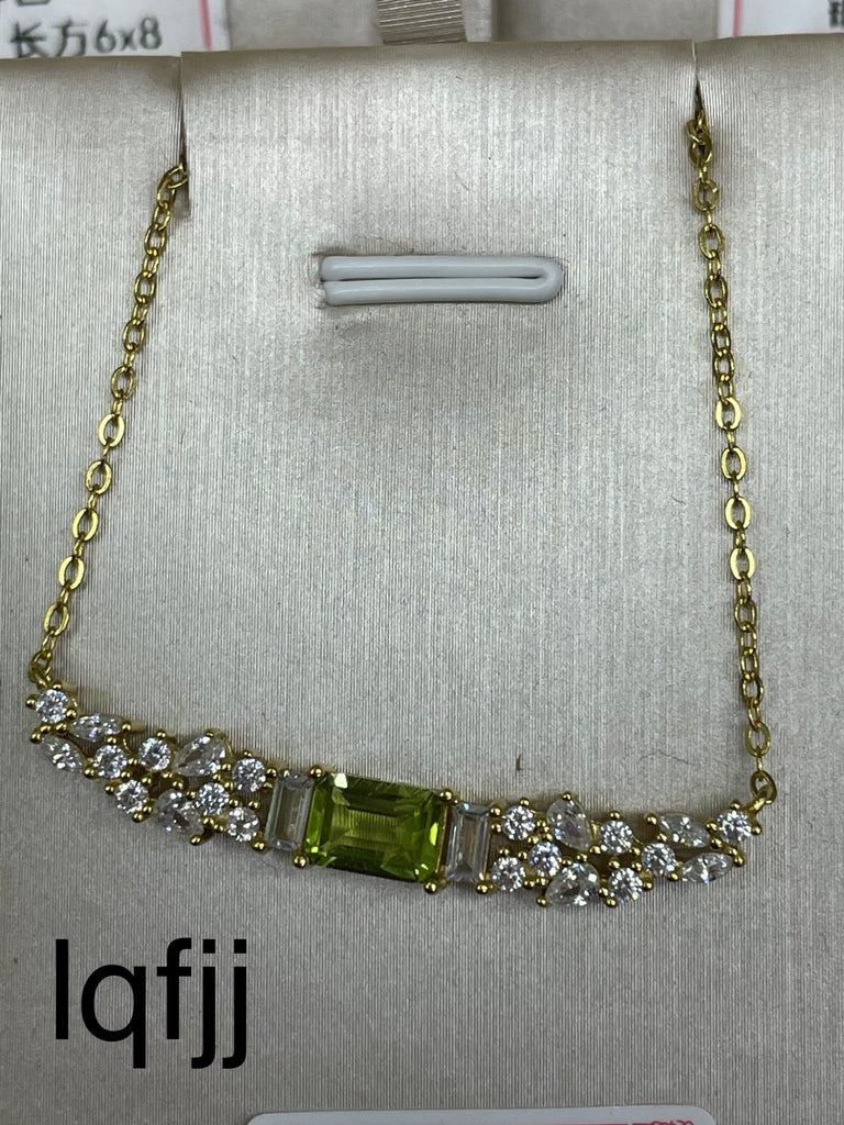 lqfjj - 貴婦人の宝箱
