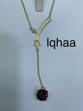 Load image into Gallery viewer, lqhaa - 貴婦人の宝箱