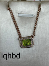 Load image into Gallery viewer, lqhbd - 貴婦人の宝箱