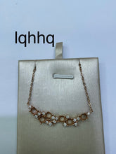 Load image into Gallery viewer, lqhhq - 貴婦人の宝箱