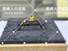 Load image into Gallery viewer, lqkj - 貴婦人の宝箱