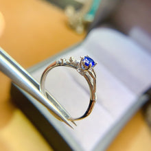 Load image into Gallery viewer, LRING45 - 貴婦人の宝箱