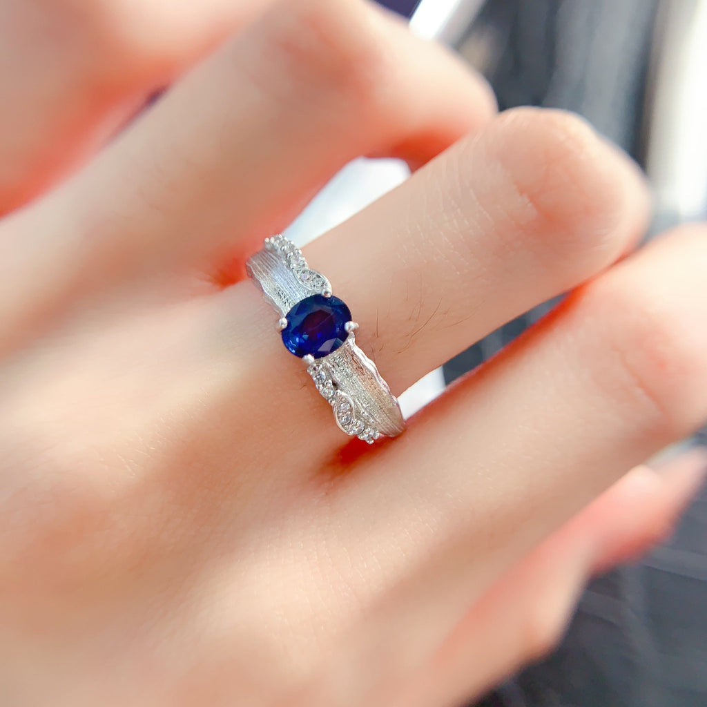 LRING56 - 貴婦人の宝箱