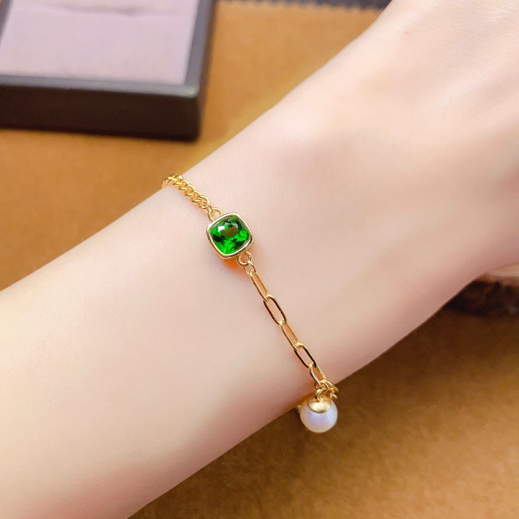 LXX - 0525 - 160503 - 5 - 1 - 貴婦人の宝箱