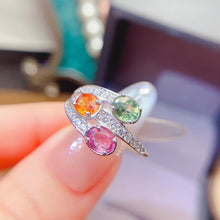 Load image into Gallery viewer, LXX - 0525 - 161705 - 5 - 1 - 貴婦人の宝箱