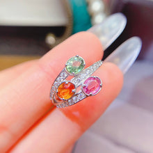 Load image into Gallery viewer, LXX - 0525 - 161705 - 5 - 1 - 貴婦人の宝箱