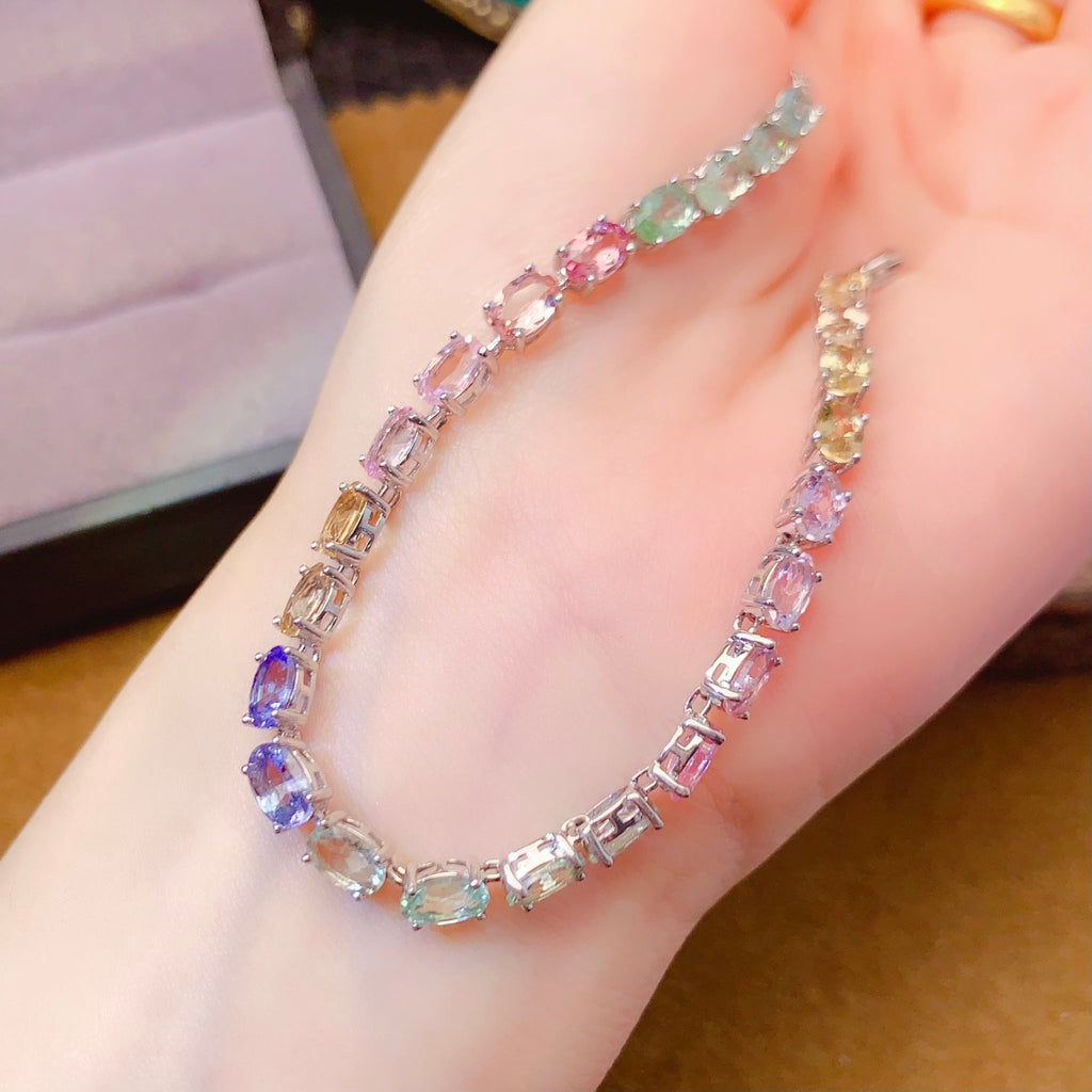 LXX - 0525 - 161845 - 6 - 1 - 貴婦人の宝箱