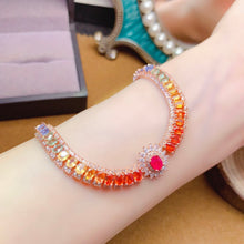 Load image into Gallery viewer, LXX - 0526 - 101719 - 5 - 1 - 貴婦人の宝箱