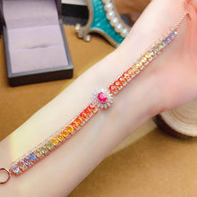 Load image into Gallery viewer, LXX - 0526 - 101719 - 5 - 1 - 貴婦人の宝箱