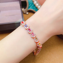 Load image into Gallery viewer, LXX - 0526 - 101730 - 4 - 1 - 貴婦人の宝箱