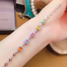 Load image into Gallery viewer, LXX - 0526 - 101746 - 6 - 1 - 貴婦人の宝箱