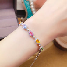 Load image into Gallery viewer, LXX - 0526 - 101746 - 6 - 1 - 貴婦人の宝箱