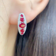 Load image into Gallery viewer, LXX - 0527 - 110817 - 4 - 1 - 貴婦人の宝箱