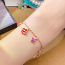 Load image into Gallery viewer, LXX - 0527 - 110918 - 3 - 1 - 貴婦人の宝箱