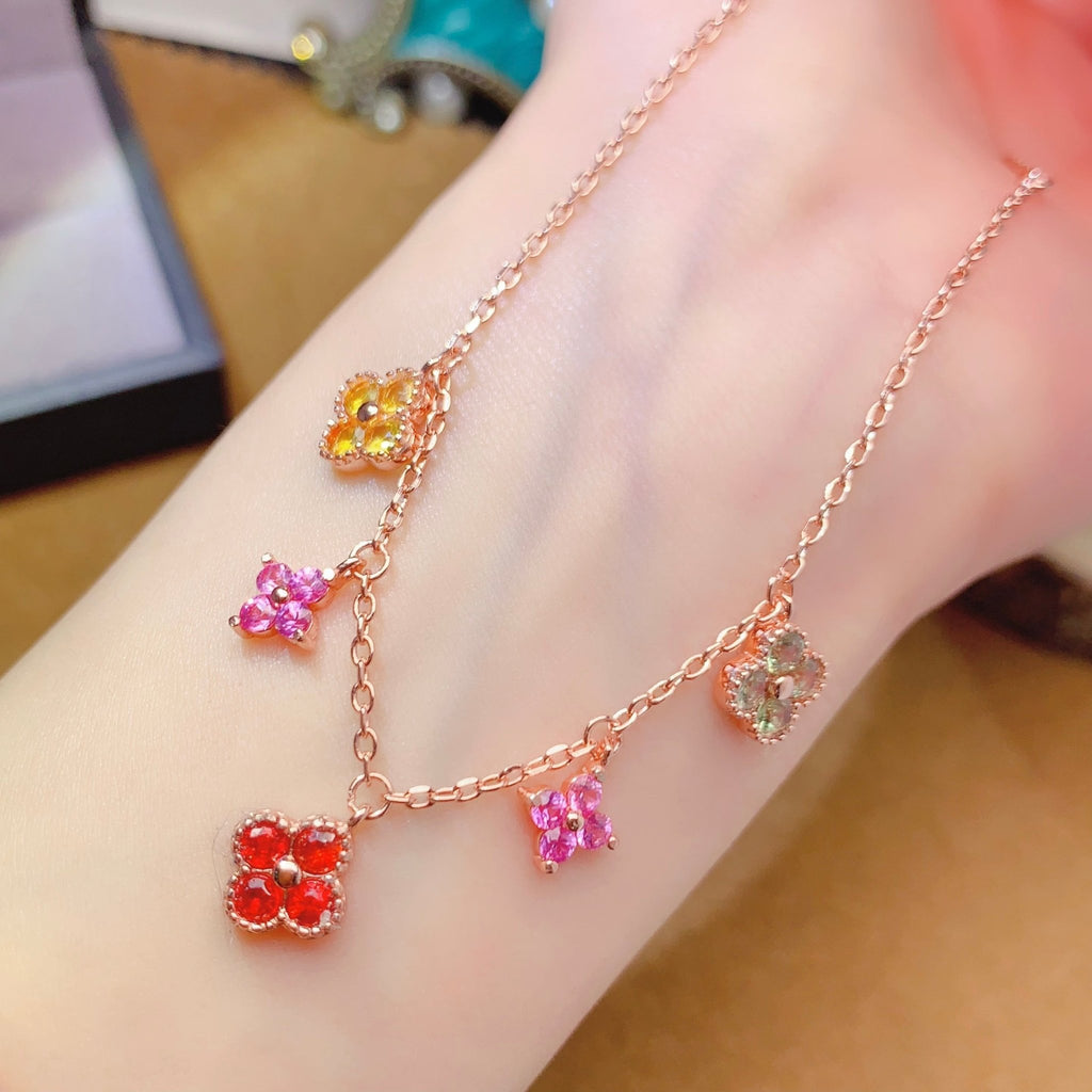 LXX - 0527 - 110918 - 3 - 1 - 貴婦人の宝箱